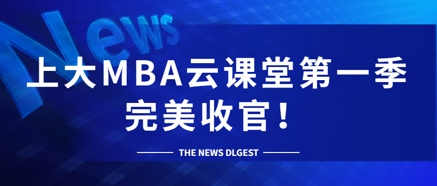 1585880088947757.png 1585880088947757.png