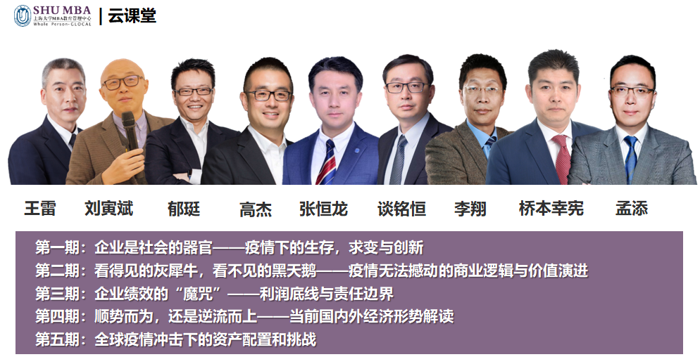 1585880102218689.png 1585880102218689.png