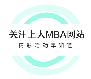 1585880113316577.png AA3.png