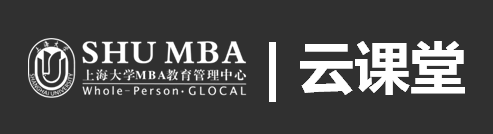 1585880133531481.png 1585880133531481.png