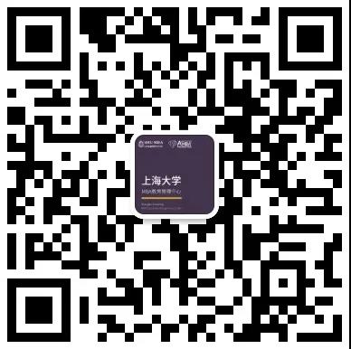 1585880168689116.jpg 1585880168689116.jpg