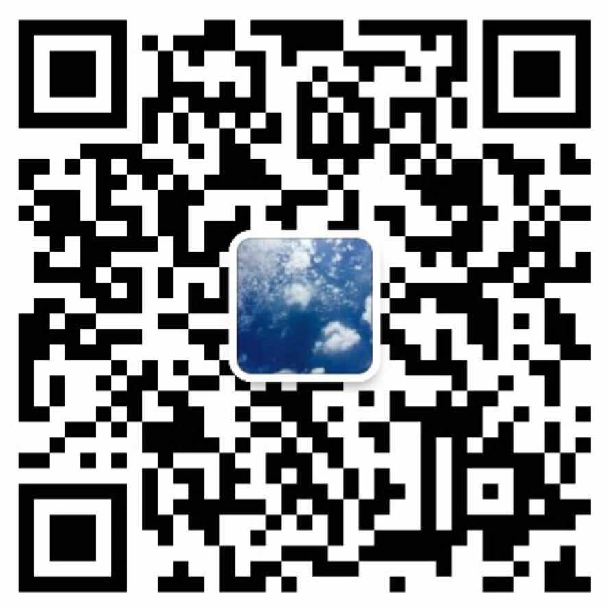 1585880178843237.png 1585880178843237.png