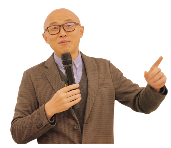 1585880197919446.png 1585880197919446.png