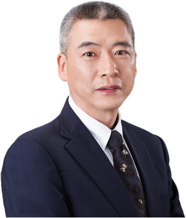 1585880206208399.png 1585880206208399.png