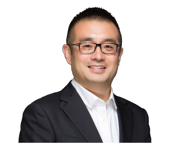 1585880214572672.png 1585880214572672.png