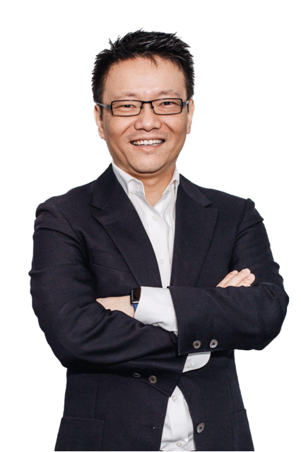 1585880221935278.png 1585880221935278.png