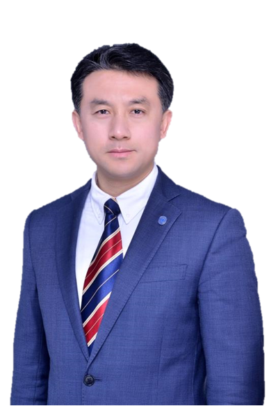 1585880230407543.png 1585880230407543.png