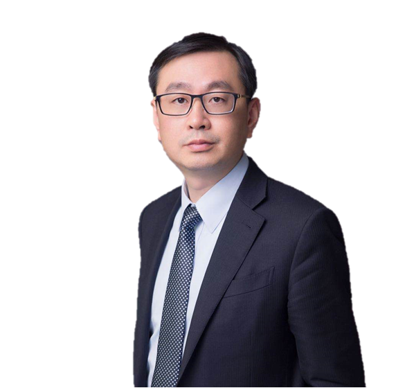 1585880247778682.png 1585880247778682.png