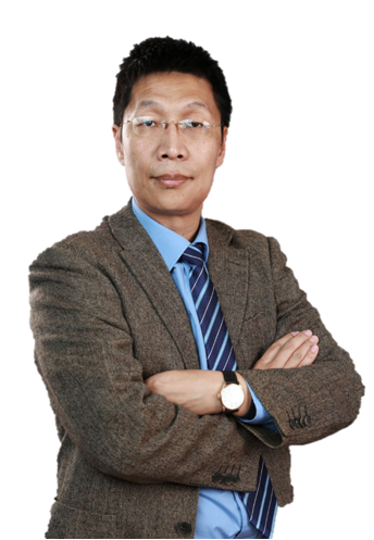 1585880256256022.png 1585880256256022.png