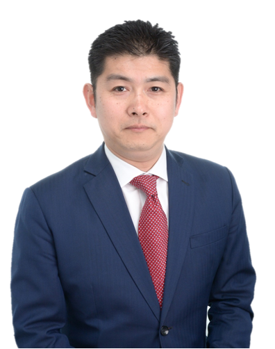 1585880269215667.png 1585880269215667.png