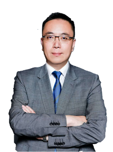 1585880277394286.png 1585880277394286.png