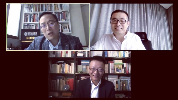 1585880570304960.png 1585880570304960.png