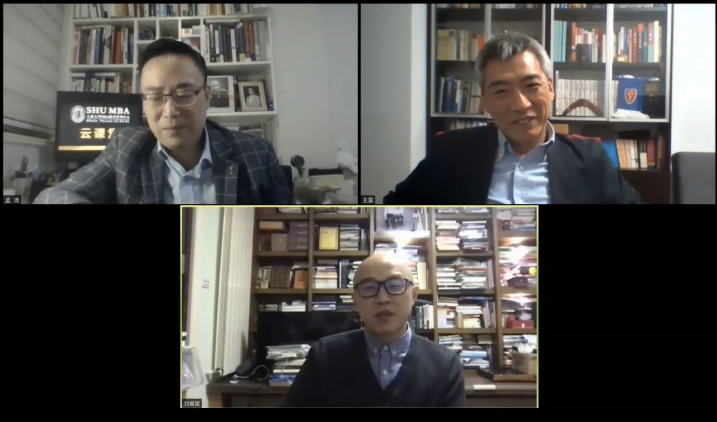 1585880580710599.png 1585880580710599.png