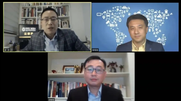 1585880599898437.png 1585880599898437.png