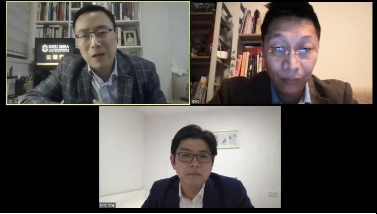 1585880612926929.jpg 1585880612926929.jpg