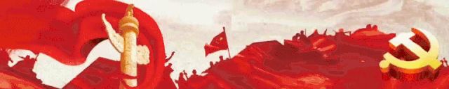 1585900877609766.gif 1585900877609766.gif