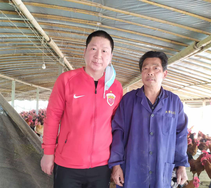 1585911083435433.png 4.png