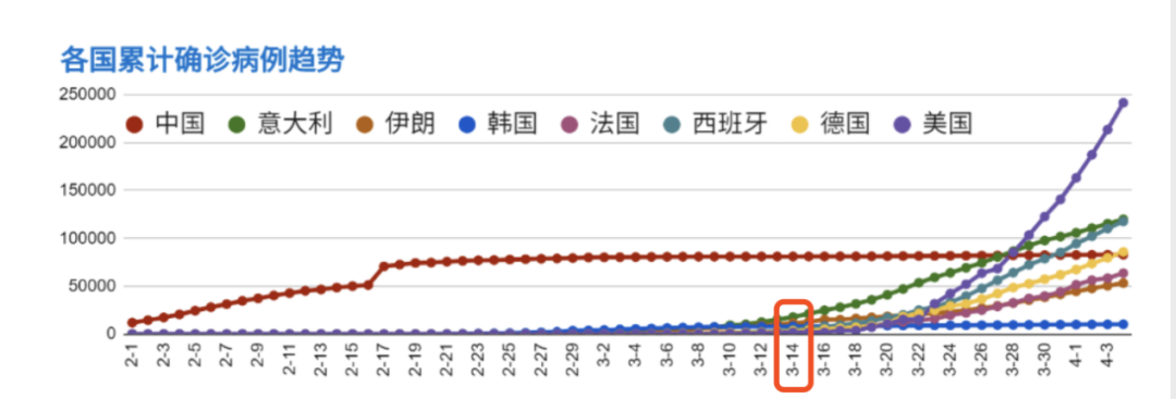 1586166678276526.png 1586166678276526.png