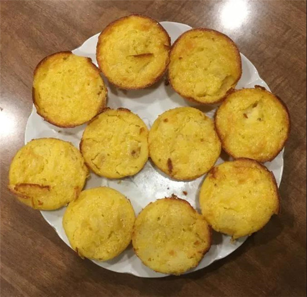 1586166829619160.jpg 3.jpg