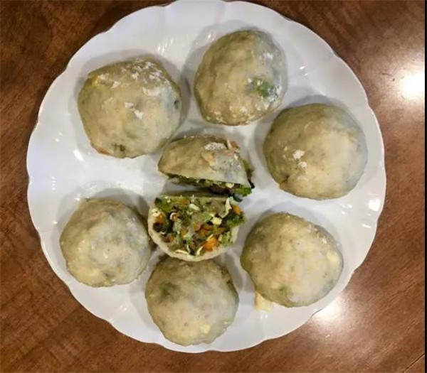 1586166851380051.jpg 4.jpg