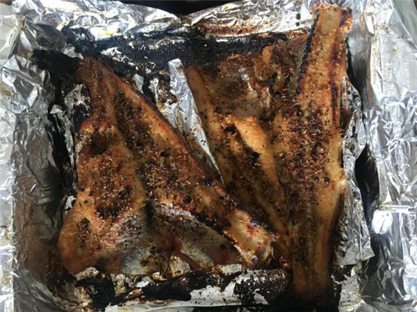 1586166860303839.png 5.png