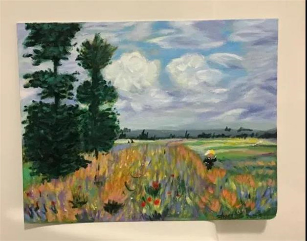 1586166890991833.jpg 8.jpg