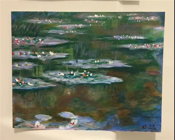 1586166916481092.jpg 7.jpg