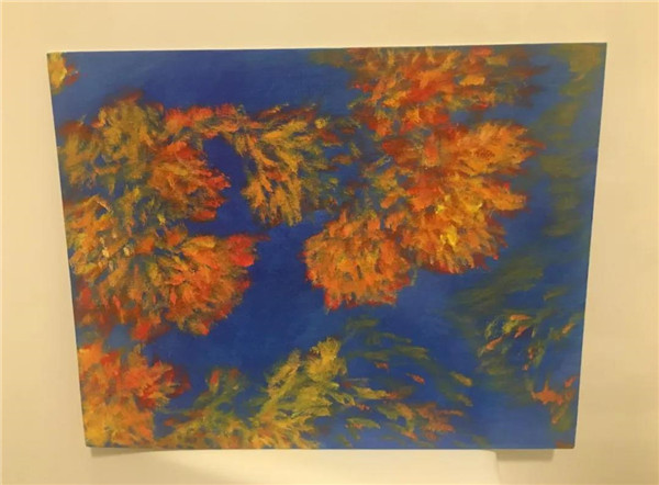 1586166930802724.jpg 9.jpg