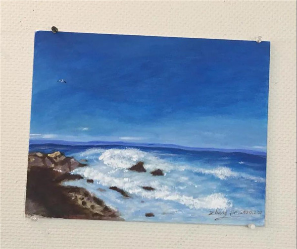 1586166938420173.jpg 10.jpg