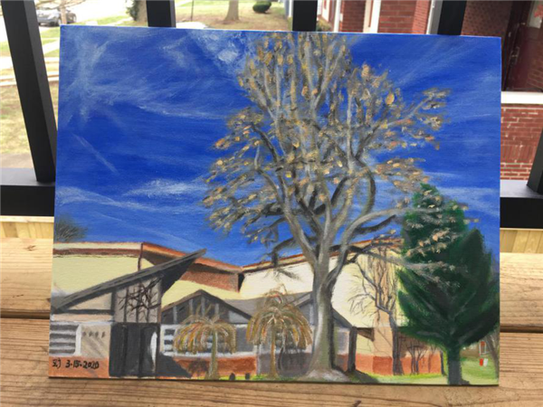 1586166963362342.png 11.png