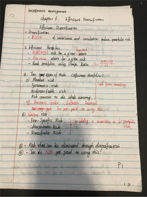 1586166973804573.png 12.png