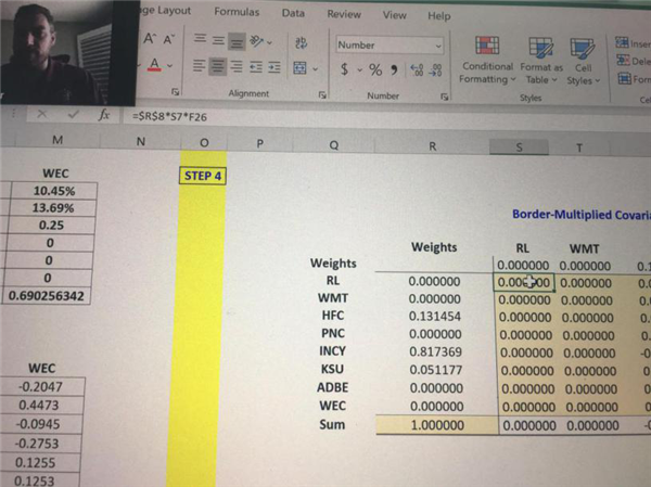 1586166995997322.png 13.png