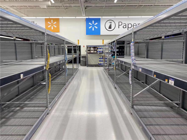 1586167048494839.png 15.png