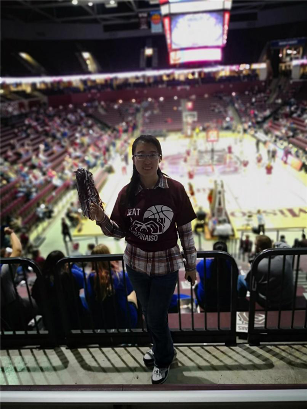 1586167083389489.png 17.png