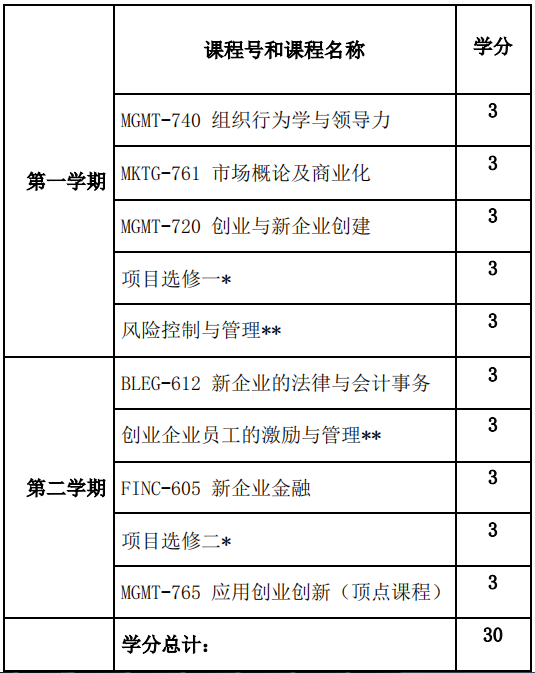 1586241252711012.png 1586241252711012.png