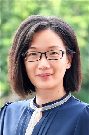 1586245825566643.jpg 22.jpg