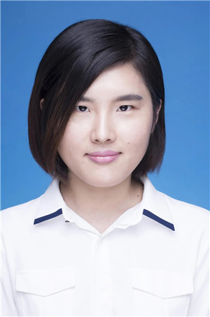 1586245843348233.jpg 24.jpg