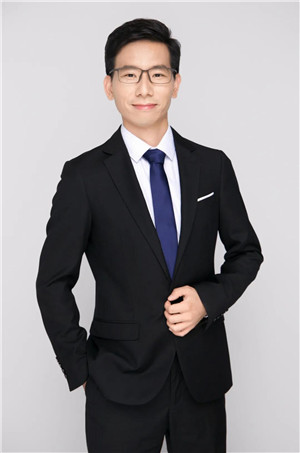 1586245852195405.jpg 25.jpg