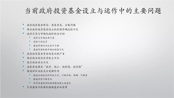 1586261197487054.jpg 1.jpg