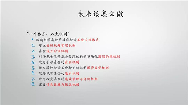 1586261228880793.jpg 2.jpg