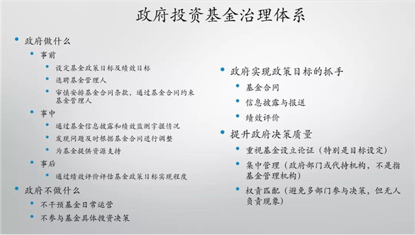 1586261244577109.jpg 4.jpg