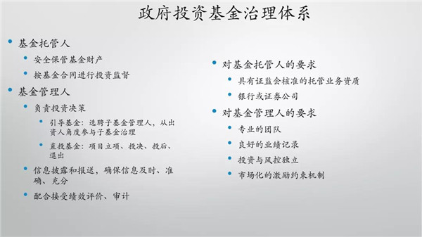 1586261254366442.jpg 5.jpg