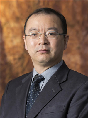 1586261260745016.jpg 6.jpg