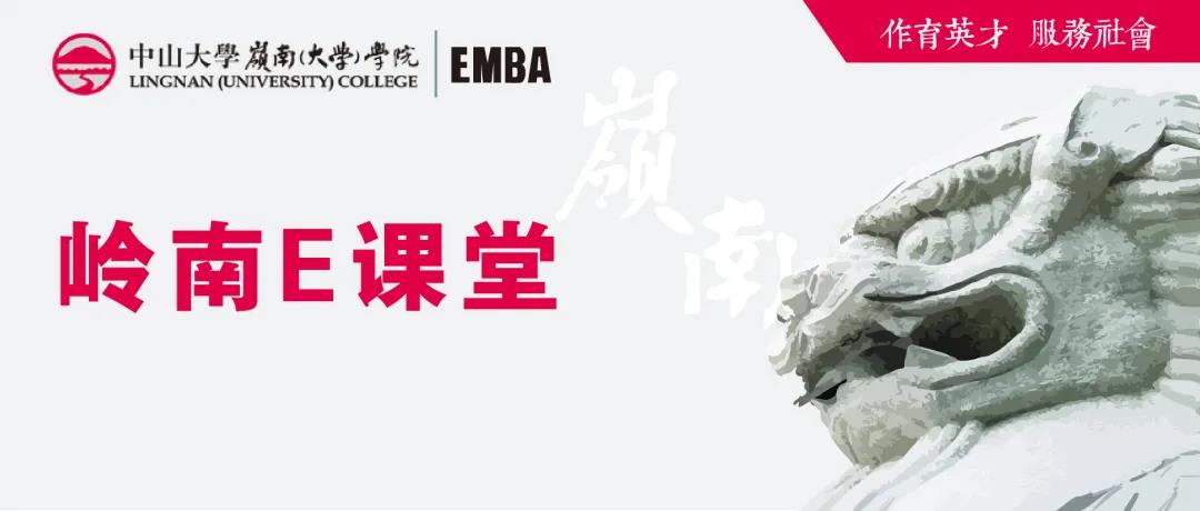 1586323542147473.jpg 1586323542147473.jpg