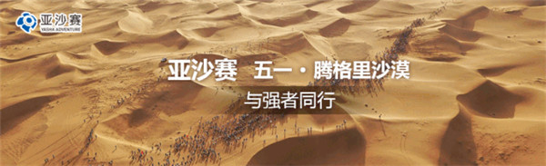 1586344657364429.jpg 1.jpg