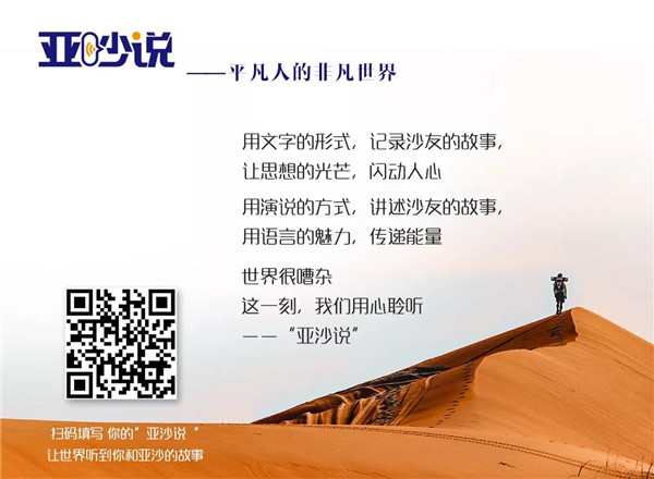 1586344667561657.jpg 2.jpg