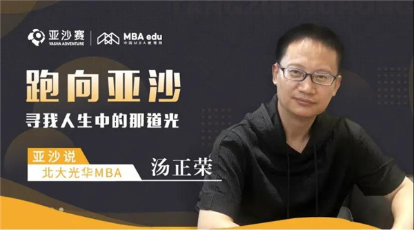 1586344691983567.jpg 3.jpg