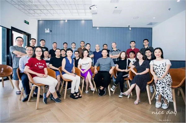 1586344710461040.jpg 4.jpg