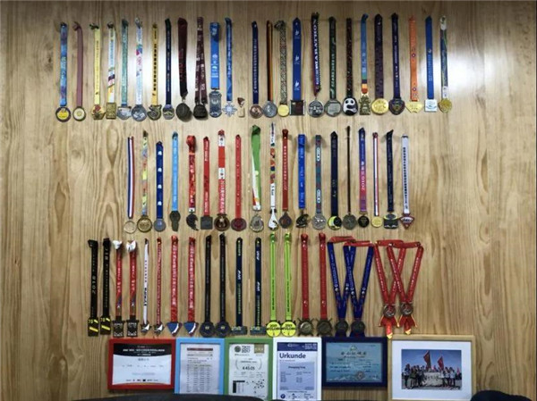 1586344724979286.jpg 5.jpg