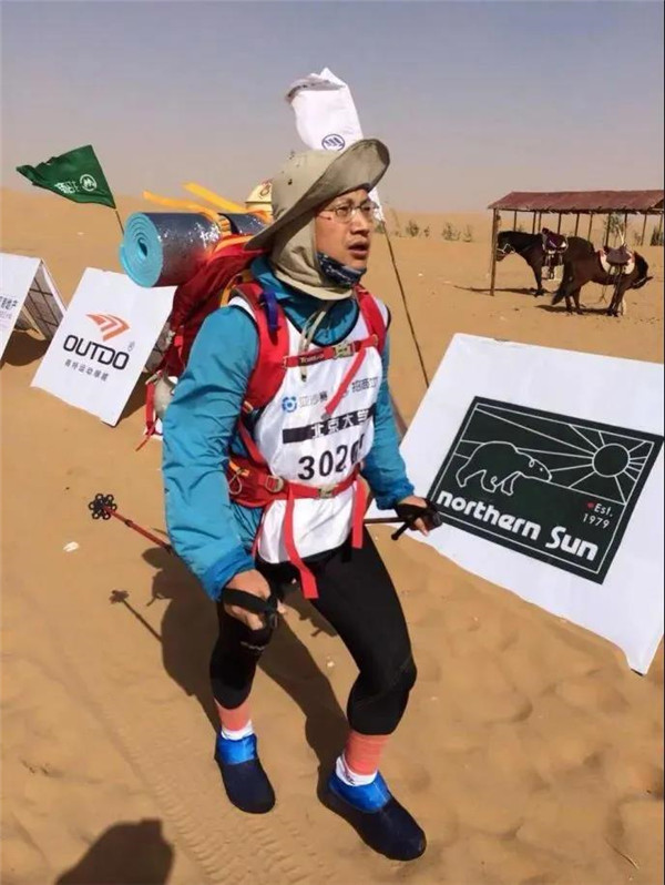 1586344747571623.jpg 6.jpg